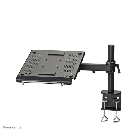 Neomounts NOTEBOOK-D100, Laptop Holder